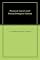 Livro Poesias de Leal e Leonel Pereira