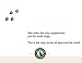Veterinary Naturals - Hemp & HIPS, Senior Large Breed - Organic Hip and Joint Supplement - Supports Relief from Hip and Joint Pain in Large, Aging Dogs (Chicken, Senior Small Breed)