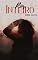 Livro Por Inteiro