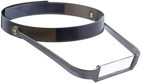 Mag Eyes Magnifier