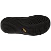 KEEN-Womens-Presidio-Shoe