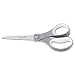Fiskars Softgrip 8 Scissors