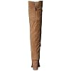 Vince-Camuto-Womens-Morra-Riding-Boot