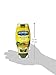 Hellmann's Mayonnaise Dressing for Delicious Sandwiches with Olive Oil Squeeze Mayo Rich in Omega 3-ALA 11.5 oz, Pack of 12