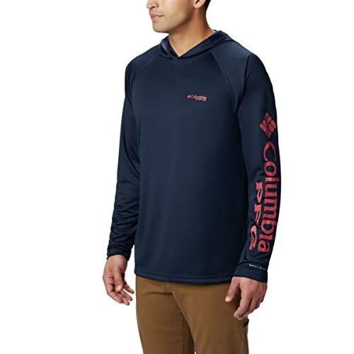 Terminal Tackle Hoodie Factory Sale 