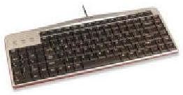Evoluent Mouse-Friendly Keyboard -2 Pack