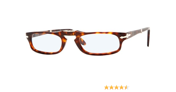 persol frames amazon