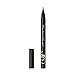 Shiseido FITIT Integrate Liquid Eyeliner Brown BR660