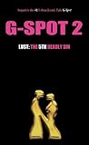 G-Spot 2 Lust: The 5th Deadly Sin (G-Spot 2: The Seven Deadly Sins series)