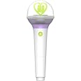 일반 IU Official Light Stick Ver.3 I-KE
