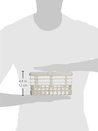 Prince Lionheart Dishwasher Basket, Infant