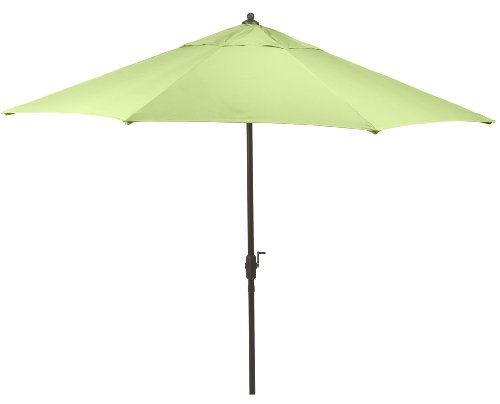 Bayside21 9 Sunbrella Auto Tilt Patio Market Umbrella Olive Green B001ey7yvo Amazon Price Tracker Tracking Amazon Price History Charts Amazon Price Watches Amazon Price Drop Alerts Camelcamelcamel Com