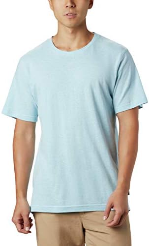 Columbia Men's Summer Chill Short 