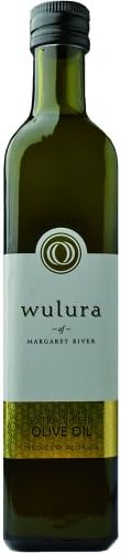 Urla EXV olive oil Retchino 250 ml