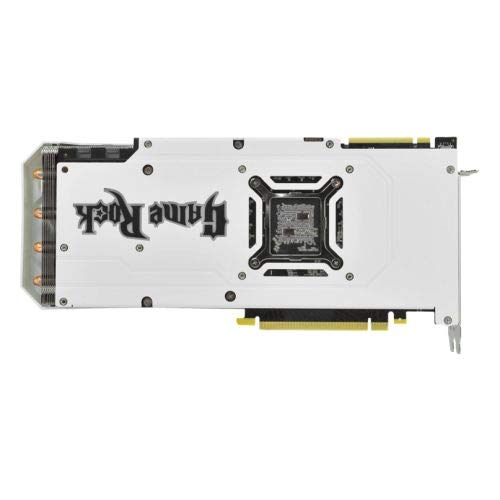 Palit-GeForce-RTX-2080-Super-WGR-Tarjeta-grfica