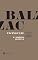 Livro Facino Cane - A comédia humana