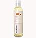 Lint Remover, Bojia Electric Clothes Fabric Shaver, Fuzz Pill Bobble Remover for Sweater, Couch, Blanket, Curtain, Socks, Legging, Wool, Cashmere, Battery Operated