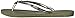 Havaianas Women's Slim Flip-Flop Sandals, Hardware,,
