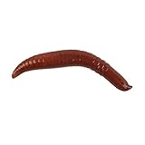 Berkley Gulp! Alive! Floating Pinched Crawler