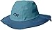 Outdoor Research Seattle Sombrero Hat