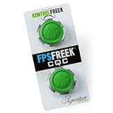 KontrolFreek FPS CQC Signature