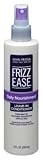 John Frieda Frizz Ease Daily Nourishment Leave-In Conditioning Spray by John Frieda for Unisex Hair Spray