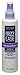 John Frieda Frizz Ease Daily Nourishment Leave-In Conditioning Spray by John Frieda for Unisex Hair Spray