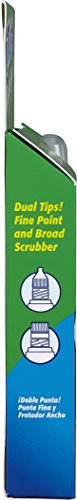 Tilex Tile and Grout Pen, 2 Ounce - Thumbnail 3