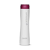 Satinique Color Repair Conditioner 9.4 oz