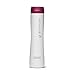 Satinique Color Repair Conditioner 9.4 oz