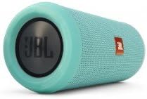jbl flip 3 green