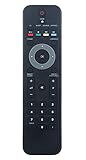 VINABTY New Replaced Remote fit for Philips