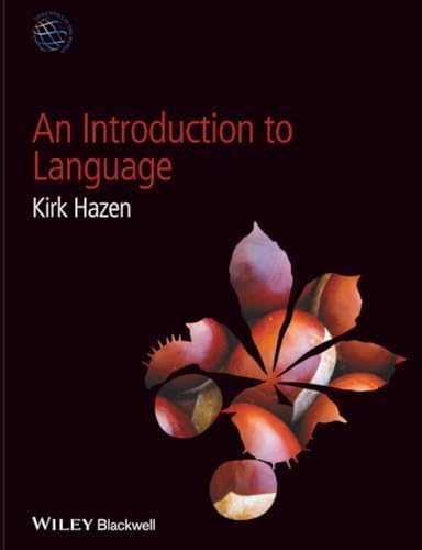Amazon.com: Understanding Pragmatics (Understanding Language