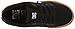 DC Anvil TX Skate Shoe (Little Kid/Big Kid)