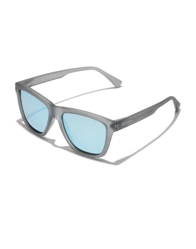 Lunettes de soleil ONE LS pour hommes et femmes