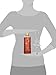 Caress Tahitian Renewal Silkening Body Was 18 oz