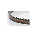 Timber Wolf Bandsaw Blade 1/2