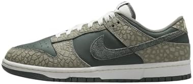 Amazon.com | NIKE Jumpman MVP Men's Shoes (DZ4475-300, Sky J Light