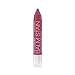Wet n Wild Megaslicks Lip Balm Stain 161A Made You Pink