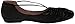 Taryn Rose Women's Bryan Ballet Flat