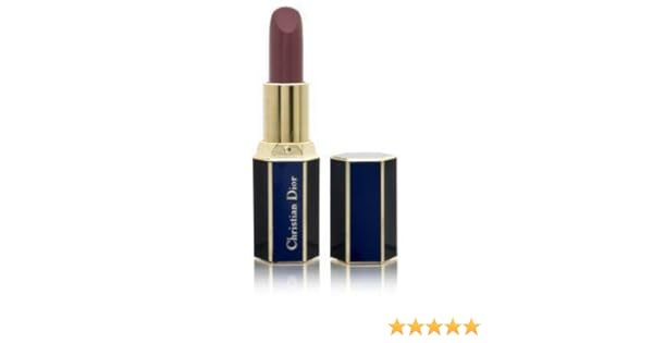 Amazoncom Christian Dior Rouge A Levres Lipstick 854 Chez