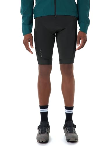 VAUDE Men's Kuro Tights II - Men's Trousers
