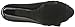 Nina Women's Rio-YG Wedge Pump