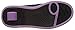 Heelys Propel 2.0 Unisex's Sneaker