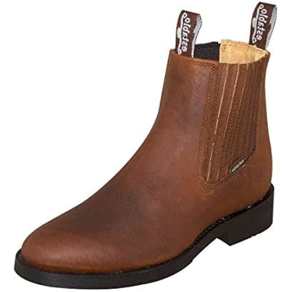Amazon.com | Establo Men display picture 1