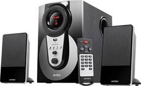 intex it 2490 fmub price