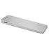 OWC Envoy 0GB Portable, Bus-Powered USB 3.0 Storage Solution for MacBook Air 2010/2011 SSD