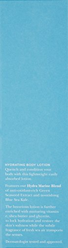 Crabtree & Evelyn La Source Relaxing Body Lotion, 8.5 fl.oz.