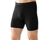 Smartwool Men's Microweight Boxer Brief
