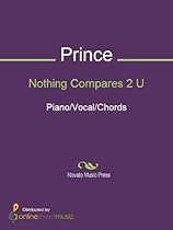 Draw  Paint Fantasy Females